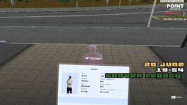 @point-2026-06-20-22_54-12.jpg