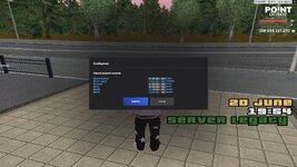 @point-2026-06-20-22_54-44.jpg