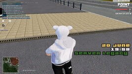 @point-2026-06-20-22_59-00.jpg