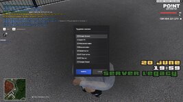 @point-2026-06-20-22_59-50.jpg