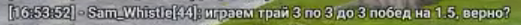 1781985762137.png