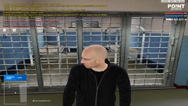 @point-2026-06-21-16_38-48.jpg