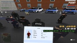 @point-2026-06-23-19_23-31.jpg