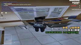 @point-2026-06-25-15_08-01.jpg