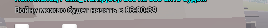 1782381098799.png