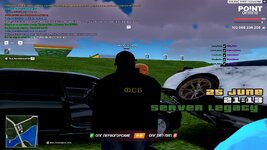 @point-2026-06-25-21_14-00.jpg