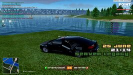 @point-2026-06-25-21_14-49.jpg