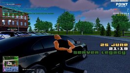 @point-2026-06-25-21_19-04.jpg