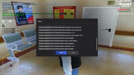 @point-2026-06-25-22_08-16.jpg