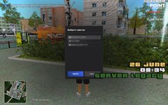 @point-2026-06-26-10_34-47.jpg