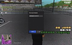 @point-2026-06-26-10_45-04.jpg
