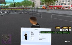@point-2026-06-26-10_46-00.jpg
