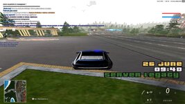 @point-2026-06-26-13_40-06.jpg
