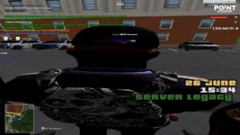 @point-2026-06-26-19_34-12.jpg