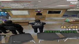 @point-2026-06-26-19_40-08.jpg