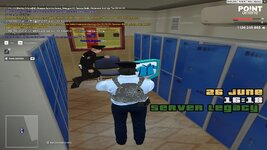 @point-2026-06-26-16_18-37.jpg