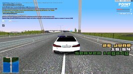 point-2026-06-26-15_54-02.jpg