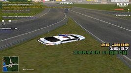 @point-2026-06-26-20_37-32.jpg