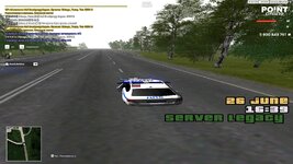 @point-2026-06-26-20_39-59.jpg