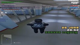 @point-2026-06-30-00_52-43.jpg