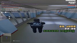 @point-2026-06-30-02_36-01.jpg