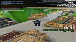 @point-2026-06-25-22_42-43.jpg