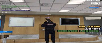 @point-2026-06-26-19_04-28.jpg