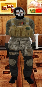 1782491071477.png