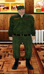 1782491534968.png
