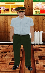 1782491577217.png