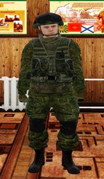 1782491682536.png