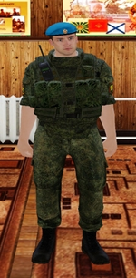1782491719538.png