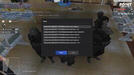 @point-2026-06-26-23_56-33.jpg