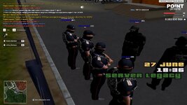 @point-2026-06-27-18_36-47.jpg