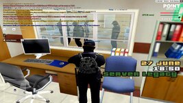 @point-2026-06-27-18_50-36.jpg