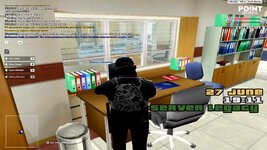 @point-2026-06-27-19_11-25.jpg