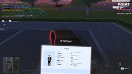 @point-2026-06-27-18_47-10.jpg
