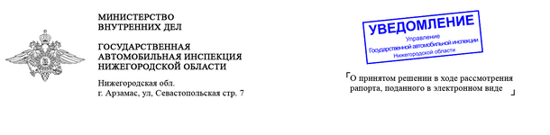 1782579255324.png