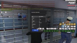 @point-2026-06-27-18_58-10.jpg