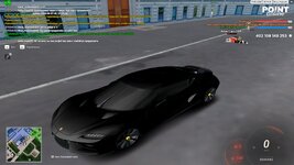 @point-2026-06-27-20_14-36.jpg