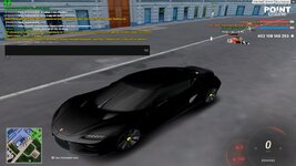 @point-2026-06-27-20_14-44.jpg