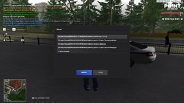 @point-2026-06-28-00_44-49.jpg