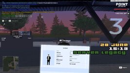 @point-2002-02-22-13_13-21.jpg
