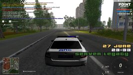 @point-2026-06-27-23_33-25.jpg