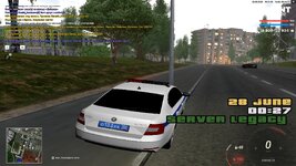 @point-2026-06-28-00_27-29.jpg
