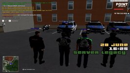 @point-2026-06-28-16_25-29.jpg