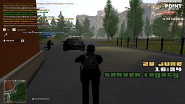 @point-2026-06-28-16_34-45.jpg
