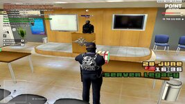 @point-2026-06-28-16_36-03.jpg