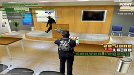 @point-2026-06-28-16_38-03.jpg