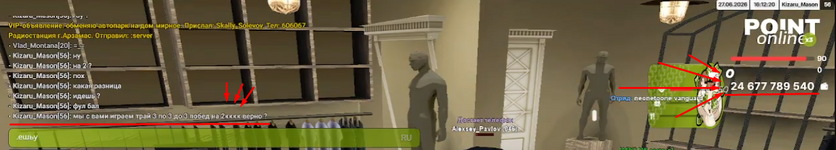 1782733380281.png 1782733380281.png